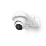Montaje ajustable Ubiquiti UACC-Camera-AM-W para cámaras de seguridad, SKU UACC-Camera-AM-W