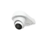 Montaje ajustable Ubiquiti UACC-Camera-AM-W para cámaras de seguridad, SKU UACC-Camera-AM-W