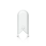 Montaje ajustable Ubiquiti UACC-Camera-AM-W para cámaras de seguridad, SKU UACC-Camera-AM-W