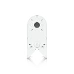 Montaje ajustable Ubiquiti UACC-Camera-AM-W para cámaras de seguridad, SKU UACC-Camera-AM-W