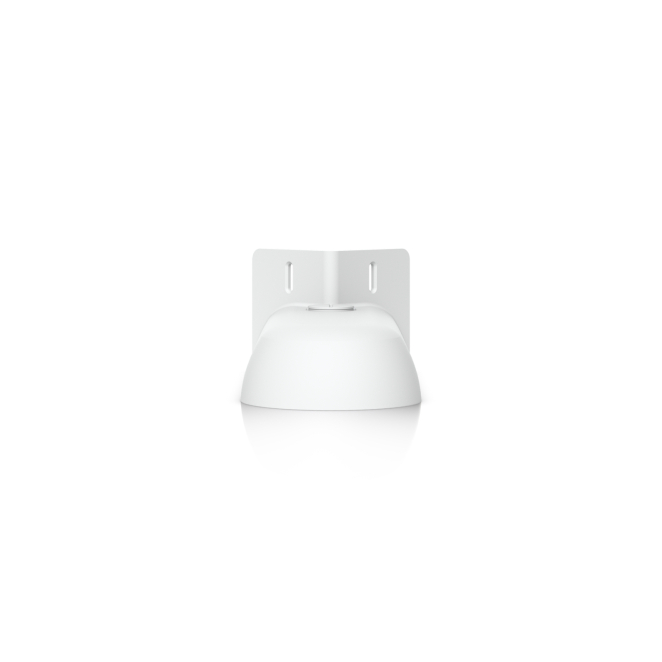 Ubiquiti UACC-Camera-AM-W Monte 5 Ubiquiti UACC-Camera-AM-W visible