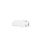 Montaje ajustable Ubiquiti UACC-Camera-AM-W para cámaras de seguridad, SKU UACC-Camera-AM-W