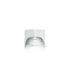 Montaje ajustable Ubiquiti UACC-Camera-AM-W para cámaras de seguridad, SKU UACC-Camera-AM-W