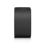 Imagen de la caja de conexiones Ubiquiti UACC-CAMERA-CJB-B para cámaras de seguridad, diseño robusto y fácil montaje para vivienda SKU: UACC-Camera-CJB-B