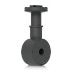 Monte para cámara Ubiquiti modelo UACC-Camera-DM-B con diseño robusto y duradero