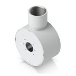 Imagen de la Ubiquiti Cámara de Montaje en Pared con Amplio Ángulo de Visión, modelo UACC-Camera-DM-W