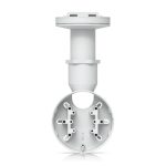 Imagen de la Ubiquiti Cámara de Montaje en Pared con Amplio Ángulo de Visión, modelo UACC-Camera-DM-W