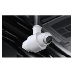 Imagen de la Ubiquiti Cámara de Montaje en Pared con Amplio Ángulo de Visión, modelo UACC-Camera-DM-W