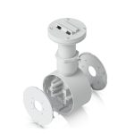 Imagen de la Ubiquiti Cámara de Montaje en Pared con Amplio Ángulo de Visión, modelo UACC-Camera-DM-W