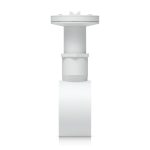 Imagen de la Ubiquiti Cámara de Montaje en Pared con Amplio Ángulo de Visión, modelo UACC-Camera-DM-W