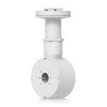 Imagen de la Ubiquiti Cámara de Montaje en Pared con Amplio Ángulo de Visión, modelo UACC-Camera-DM-W