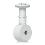 Imagen de la Ubiquiti Cámara de Montaje en Pared con Amplio Ángulo de Visión, modelo UACC-Camera-DM-W