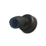 Caja de conexiones para cámaras de seguridad Ubiquiti modelo UACC-Camera-JB-B.