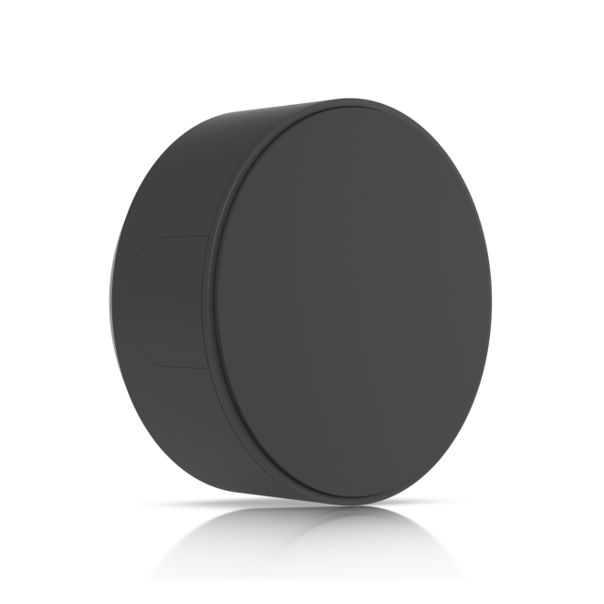 Ubiquiti UACC-Camera-JB-B Caja de conexiones 4 Caja de conexiones Ubiquiti por dentro