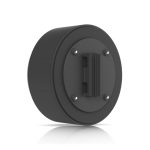 Caja de conexiones para cámaras de seguridad Ubiquiti modelo UACC-Camera-JB-B.