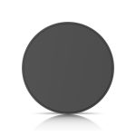 Caja de conexiones para cámaras de seguridad Ubiquiti modelo UACC-Camera-JB-B.