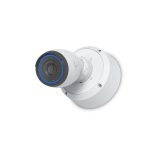 Caja de conexiones Ubiquiti modelo UACC-Camera-JB-W, ideal para cámaras, SKU UACC-Camera-JB-W