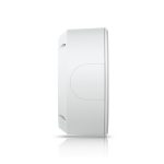 Caja de conexiones Ubiquiti modelo UACC-Camera-JB-W, ideal para cámaras, SKU UACC-Camera-JB-W