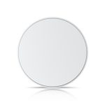 Caja de conexiones Ubiquiti modelo UACC-Camera-JB-W, ideal para cámaras, SKU UACC-Camera-JB-W