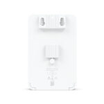 Inyector de potencia dual Ubiquiti UISP con capacidad de 2.5 Gigabit Ethernet y 48 V. SKU UACC-Dual-Power-Injector