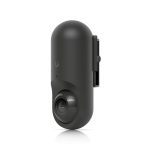 Ubiquiti Flex Professional Mount en color negro, SKU UACC-Flex-Cam-PWM-Black, diseñado para un montaje seguro y profesional.