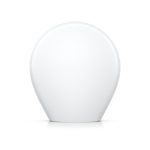 Imagen del Ubiquiti G4 Dome Arm Mount, SKU UACC-G4-DOME-ARM MOUNT, diseñado para un montaje versátil y seguro