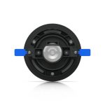 Cámara de vigilancia Ubiquiti UACC-G5-Dome-Ultra-FM-B de alta definición, ideal para domótica y sistemas de seguridad avanzados. SKU: UACC-G5-Dome-Ultra-FM-B