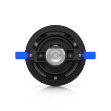 Cámara de vigilancia Ubiquiti UACC-G5-Dome-Ultra-FM-B de alta definición, ideal para domótica y sistemas de seguridad avanzados. SKU: UACC-G5-Dome-Ultra-FM-B