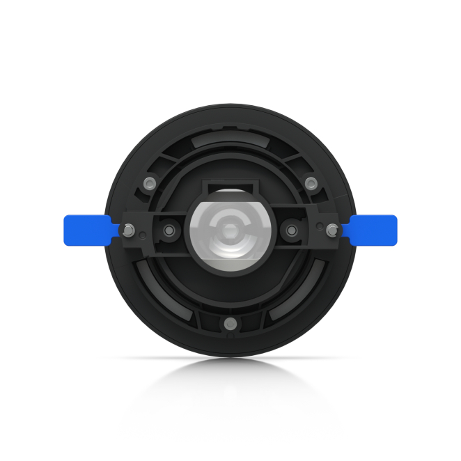 Ubiquiti Cámara de Vigilancia Domótica con Alta Definición Cámara de vigilancia Ubiquiti UACC-G5-Dome-Ultra-FM-B de alta definición, ideal para domótica y sistemas de seguridad avanzados. SKU: UACC-G5-Dome-Ultra-FM-B