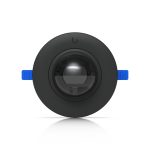 Imagen de la cámara de vigilancia Ubiquiti UACC-G5-Dome-Ultra-FM-SB-B, con calidad ultra HD y diseño de cúpula. SKU: UACC-G5-Dome-Ultra-FM-SB-B.