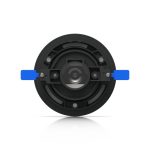 Imagen de la cámara de vigilancia Ubiquiti UACC-G5-Dome-Ultra-FM-SB-B, con calidad ultra HD y diseño de cúpula. SKU: UACC-G5-Dome-Ultra-FM-SB-B.