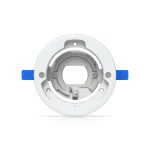 Cámara de videovigilancia Ubiquiti G5 Dome con vista ultra clara UACC-G5-Dome-Ultra-FM-W