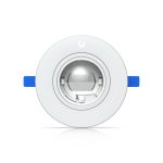 Cámara de videovigilancia Ubiquiti G5 Dome con vista ultra clara UACC-G5-Dome-Ultra-FM-W
