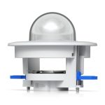 Cámara de videovigilancia Ubiquiti G5 Dome con vista ultra clara UACC-G5-Dome-Ultra-FM-W