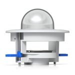 Cámara de videovigilancia Ubiquiti G5 Dome con vista ultra clara UACC-G5-Dome-Ultra-FM-W