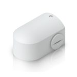 Ubiquiti Adaptador para soporte de cámaras de seguridad y montaje para vivienda, modelo UACC-G5-PTZ-CA.
