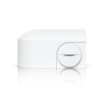 Ubiquiti Adaptador para soporte de cámaras de seguridad y montaje para vivienda, modelo UACC-G5-PTZ-CA.