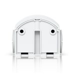 Ubiquiti Adaptador para soporte de cámaras de seguridad y montaje para vivienda, modelo UACC-G5-PTZ-CA.