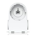 Ubiquiti Adaptador para soporte de cámaras de seguridad y montaje para vivienda, modelo UACC-G5-PTZ-CA.