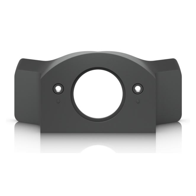 Ubiquiti cámara de seguridad UACC-G5-PTZ-CM-B con montaje para vivienda Cámara de seguridad Ubiquiti UACC-G5-PTZ-CM-B con características PTZ y montaje para vivienda. SKU: UACC-G5-PTZ-CM-B