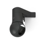 Cámara de seguridad Ubiquiti UACC-G5-PTZ-CM-B con características PTZ y montaje para vivienda. SKU: UACC-G5-PTZ-CM-B