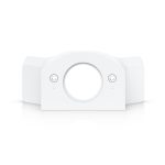 Cámara de seguridad Ubiquiti UACC-G5-PTZ-CM con función PTZ, ideal para montaje en viviendas. SKU: UACC-G5-PTZ-CM