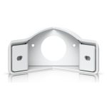 Cámara de seguridad Ubiquiti UACC-G5-PTZ-CM con función PTZ, ideal para montaje en viviendas. SKU: UACC-G5-PTZ-CM