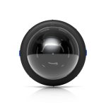 Cámara de seguridad Ubiquiti modelo UACC-G5-PTZ-ICM-SB-B con montaje para vivienda, característica PTZ