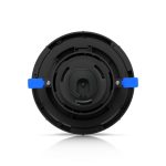 Cámara de seguridad Ubiquiti modelo UACC-G5-PTZ-ICM-SB-B con montaje para vivienda, característica PTZ