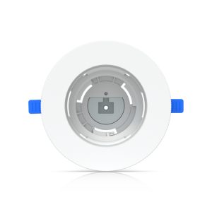 Imagen de la Ubiquiti UACC-G5-PTZ-ICM, cámara de seguridad con rotación PTZ y montaje para vivienda SKU UACC-G5-PTZ-ICM