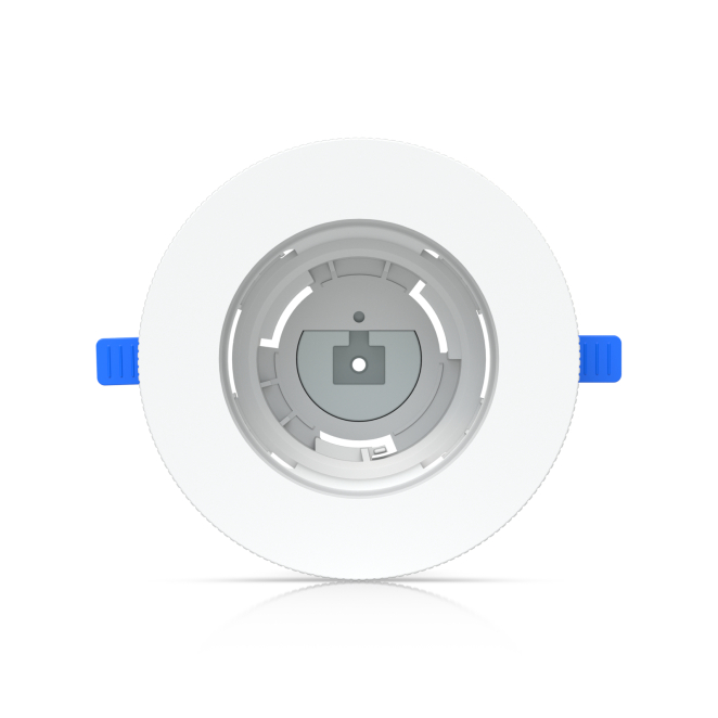 Ubiquiti Cámara de Seguridad PTZ con Montaje para Vivienda Imagen de la Ubiquiti UACC-G5-PTZ-ICM, cámara de seguridad con rotación PTZ y montaje para vivienda SKU UACC-G5-PTZ-ICM
