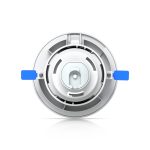 Imagen de la Ubiquiti UACC-G5-PTZ-ICM, cámara de seguridad con rotación PTZ y montaje para vivienda SKU UACC-G5-PTZ-ICM