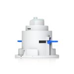 Imagen de la Ubiquiti UACC-G5-PTZ-ICM, cámara de seguridad con rotación PTZ y montaje para vivienda SKU UACC-G5-PTZ-ICM