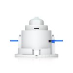 Imagen de la Ubiquiti UACC-G5-PTZ-ICM, cámara de seguridad con rotación PTZ y montaje para vivienda SKU UACC-G5-PTZ-ICM